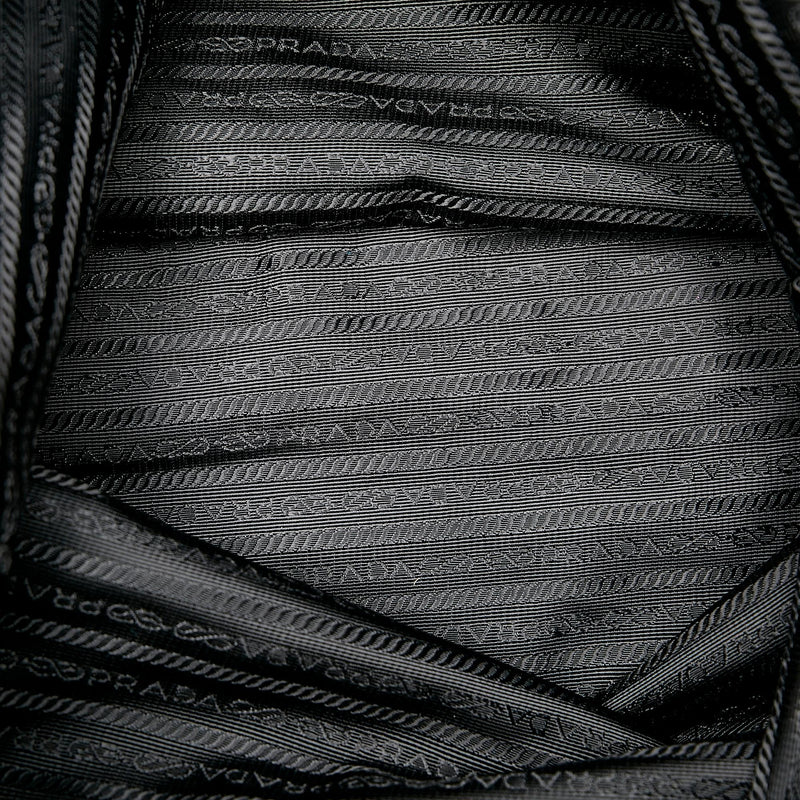 Prada Tessuto Tote Bag (SHG-28998)