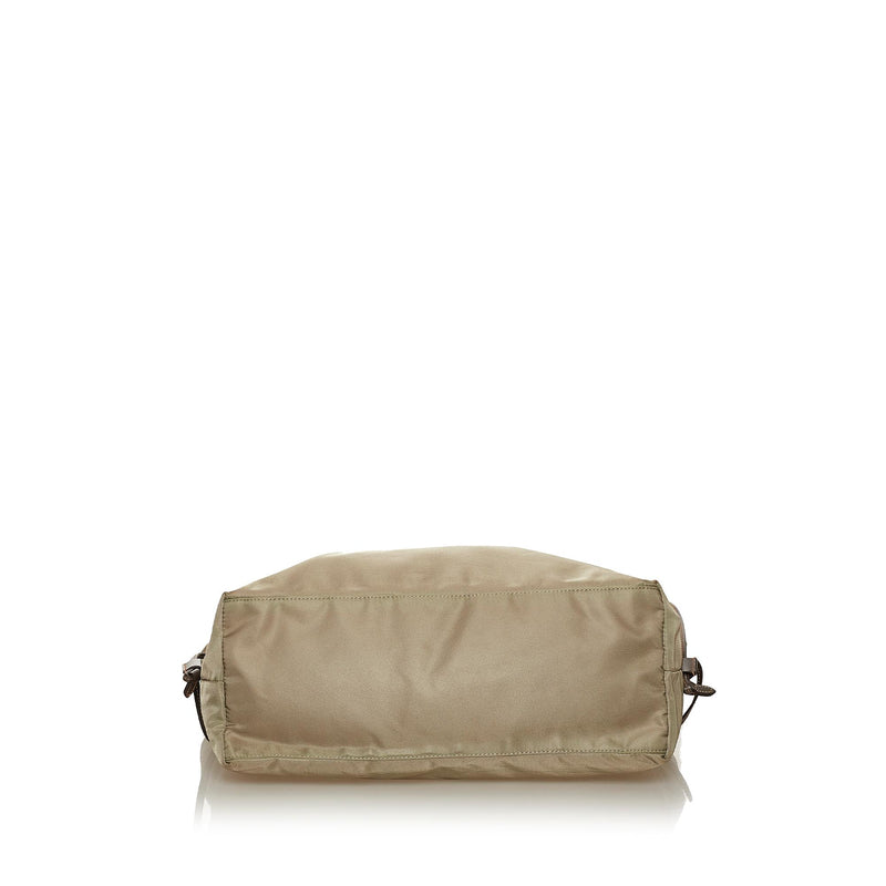 Prada Tessuto Tote Bag (SHG-33764)