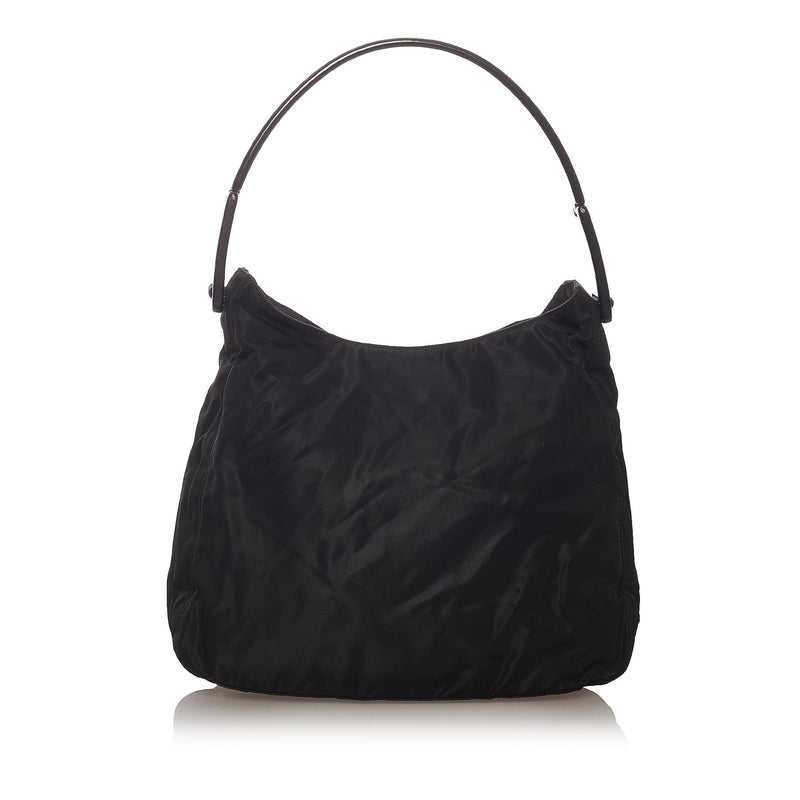 Prada Tessuto Tote Bag (SHG-33931)