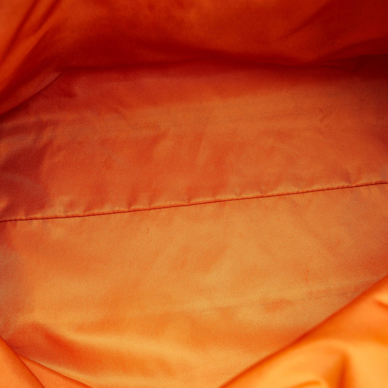 Prada Tessuto Tote Bag (SHG-35467)