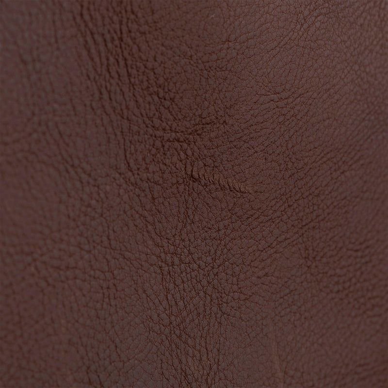 Prada Twin Pocket Leather Satchel (SHG-19129)