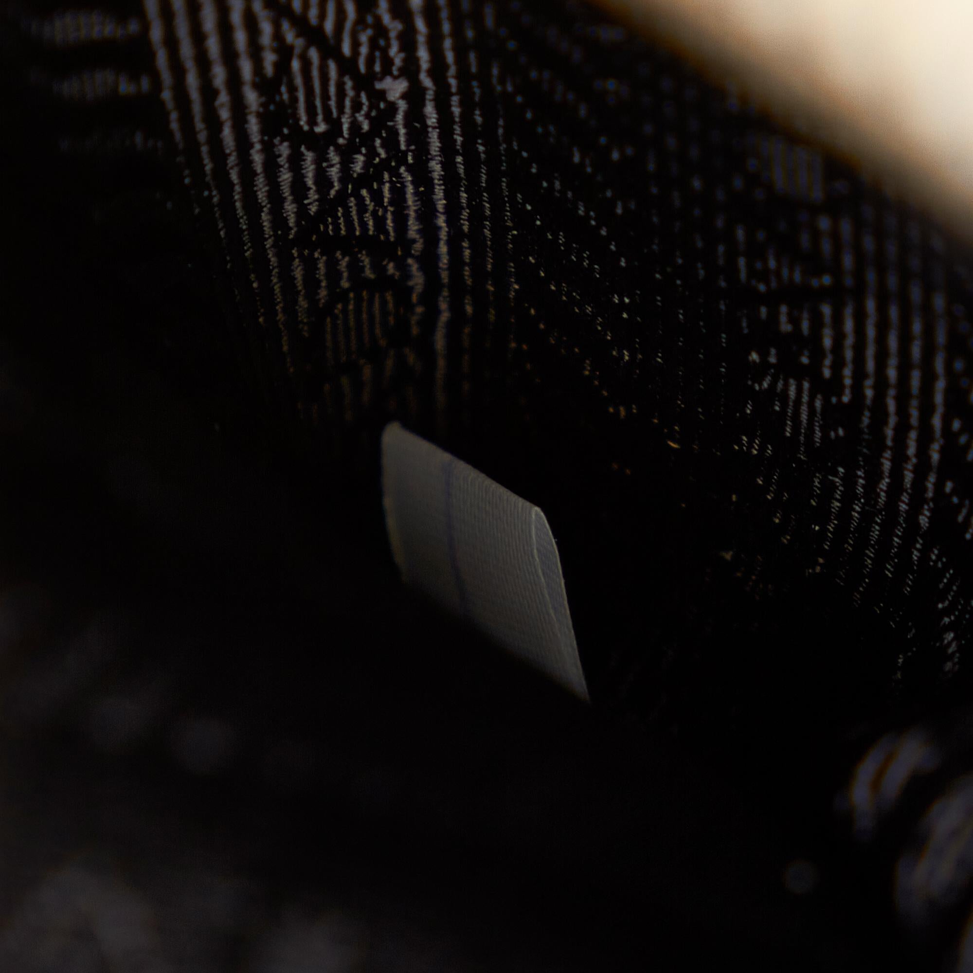 Prada Twin Pocket Leather Satchel (SHG-25708)