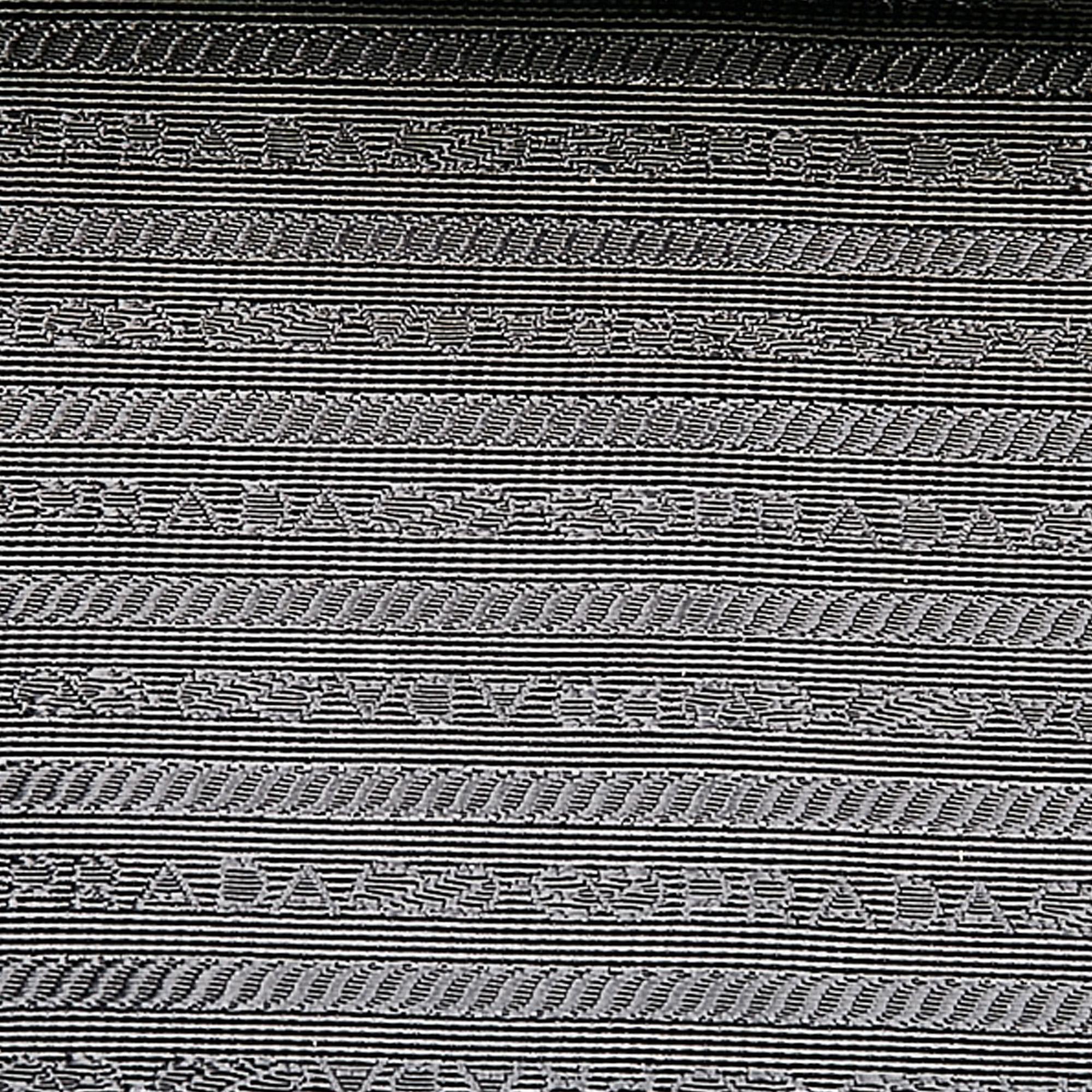 Prada Twin Pocket Leather Satchel (SHG-32802)