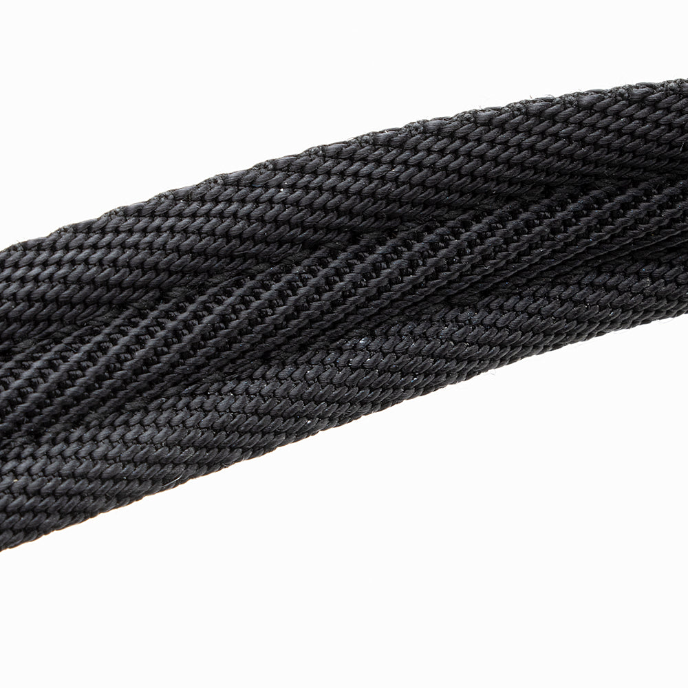 Prada Vintage Wool Tote (SHF-19253)