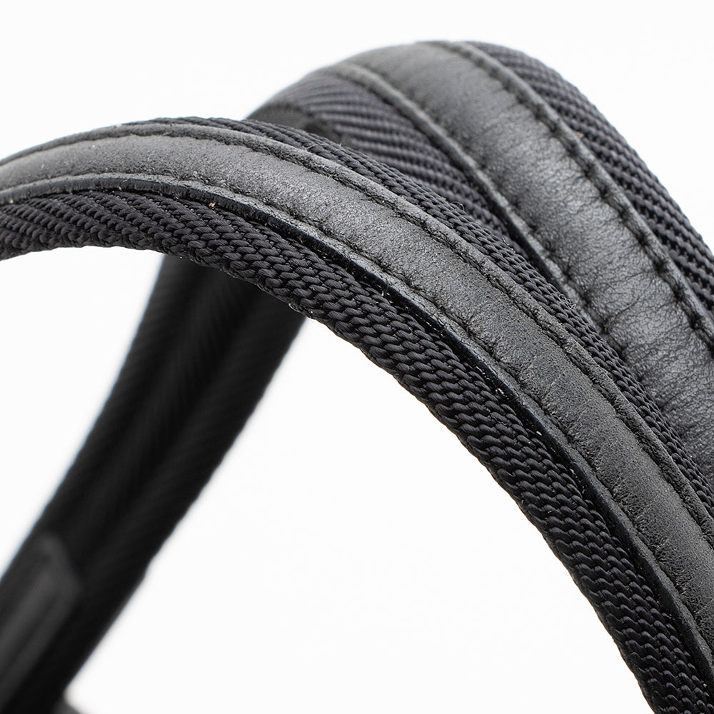 Prada Vintage Wool Tote (SHF-19253)