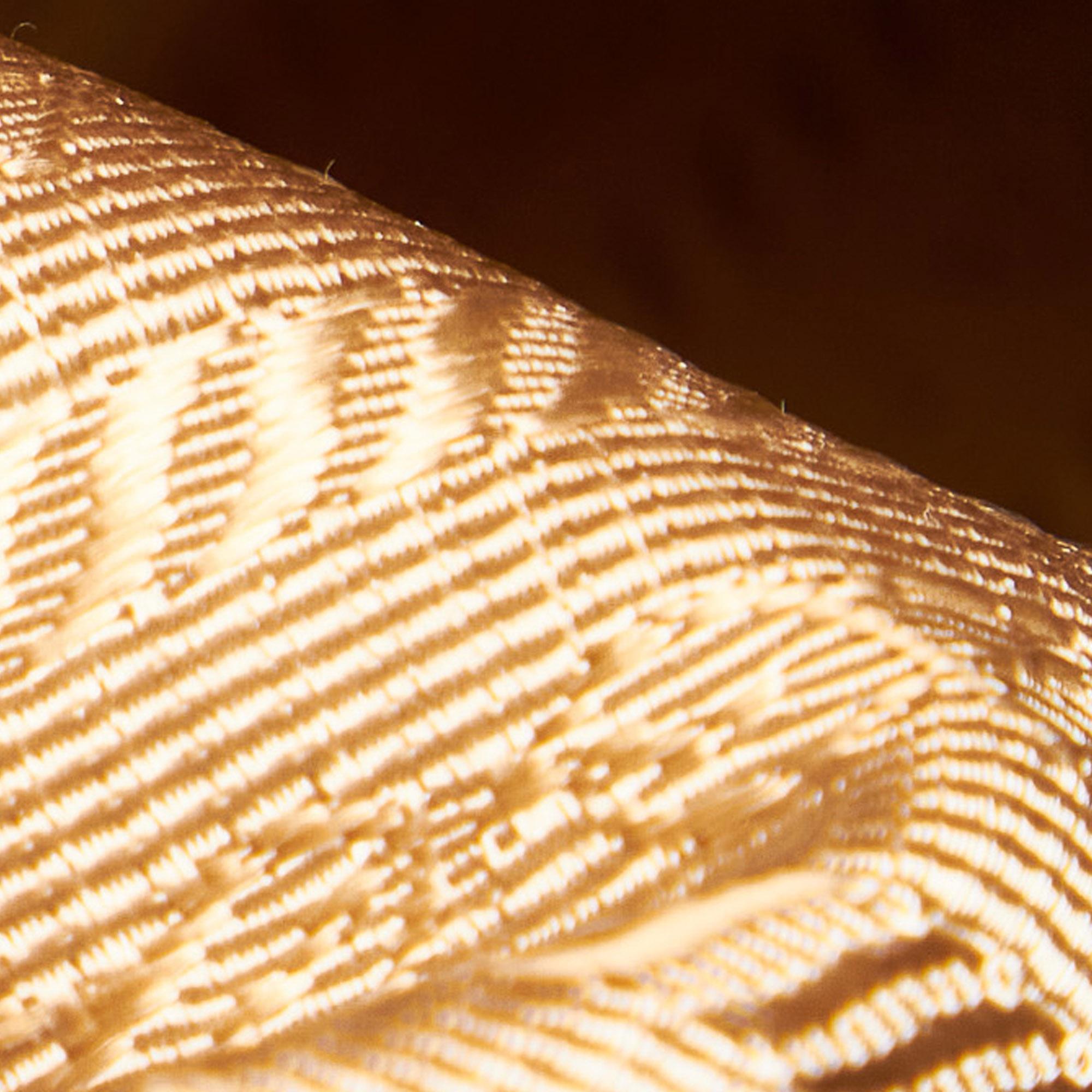 Prada Vitello Daino Handbag (SHG-26819)