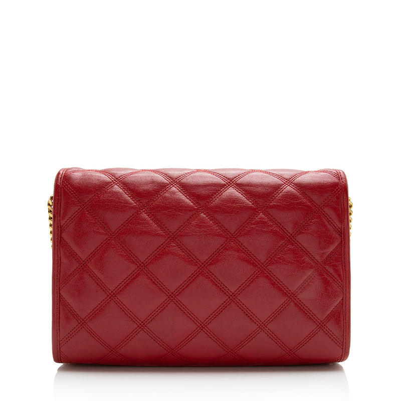 MZ Wallace Small Sutton Deluxe Dahlia Bag 1286X1940 | Shop MZ Wallace Quilted  Bags – Robertson Madison