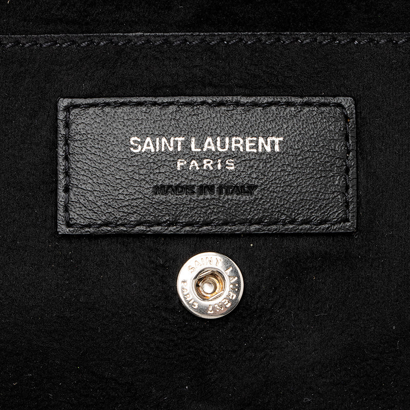 saint laurent made in