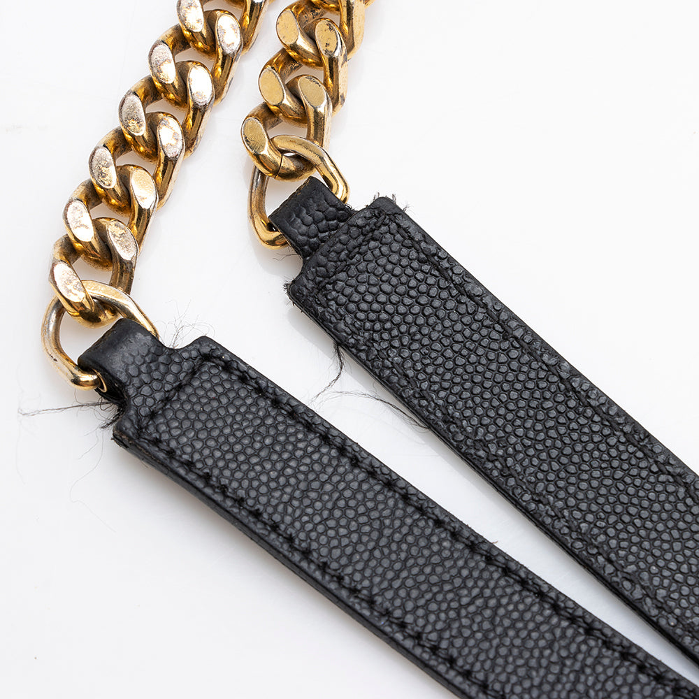 Tote Bag Ysl Bag Strap Replacement Ysl Replace Strap