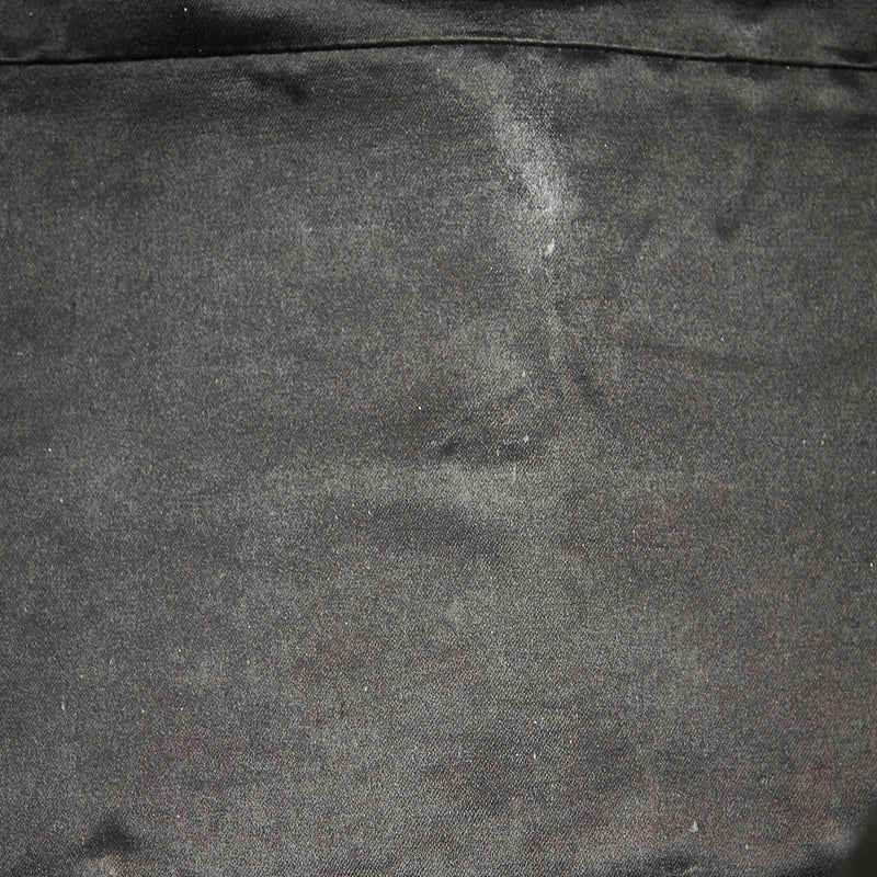 Saint Laurent Muse Patent Leather Shoulder Bag (SHG-22313)