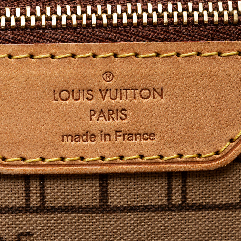Saint Laurent Muse Two Leather Handbag (SHG-25914)