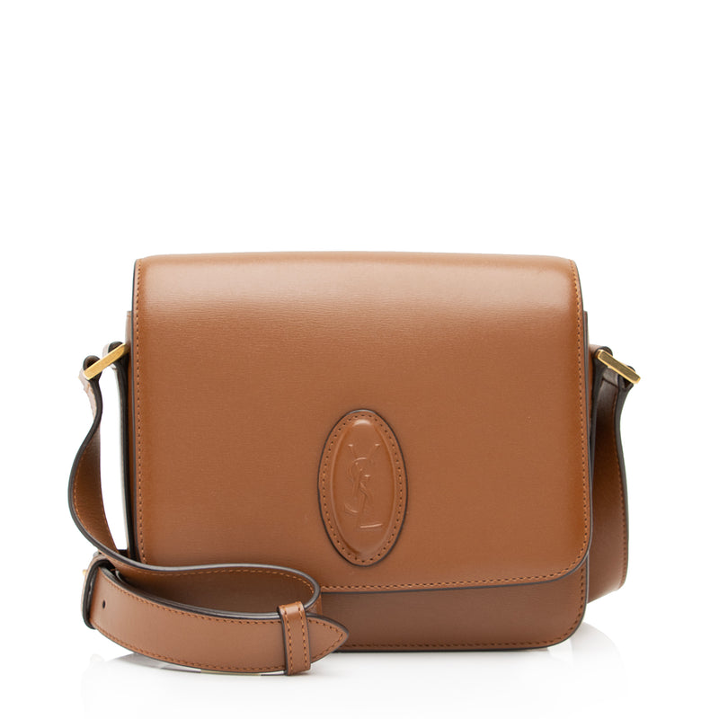 Dior SADDLE BAG small and exquisite stylish crossbody handbags for
