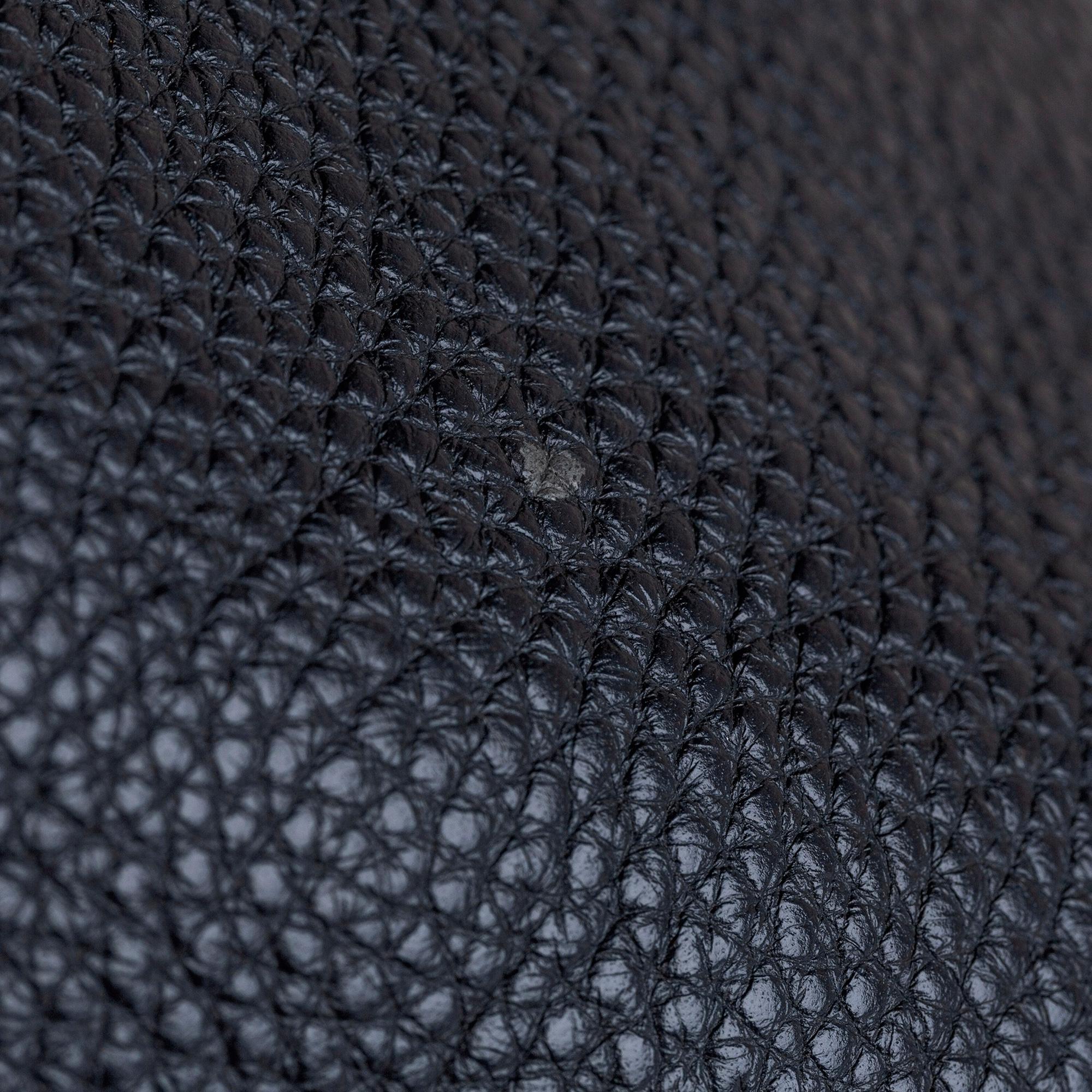 Salvatore Ferragamo Gina Tote Bag (SHG-35123)