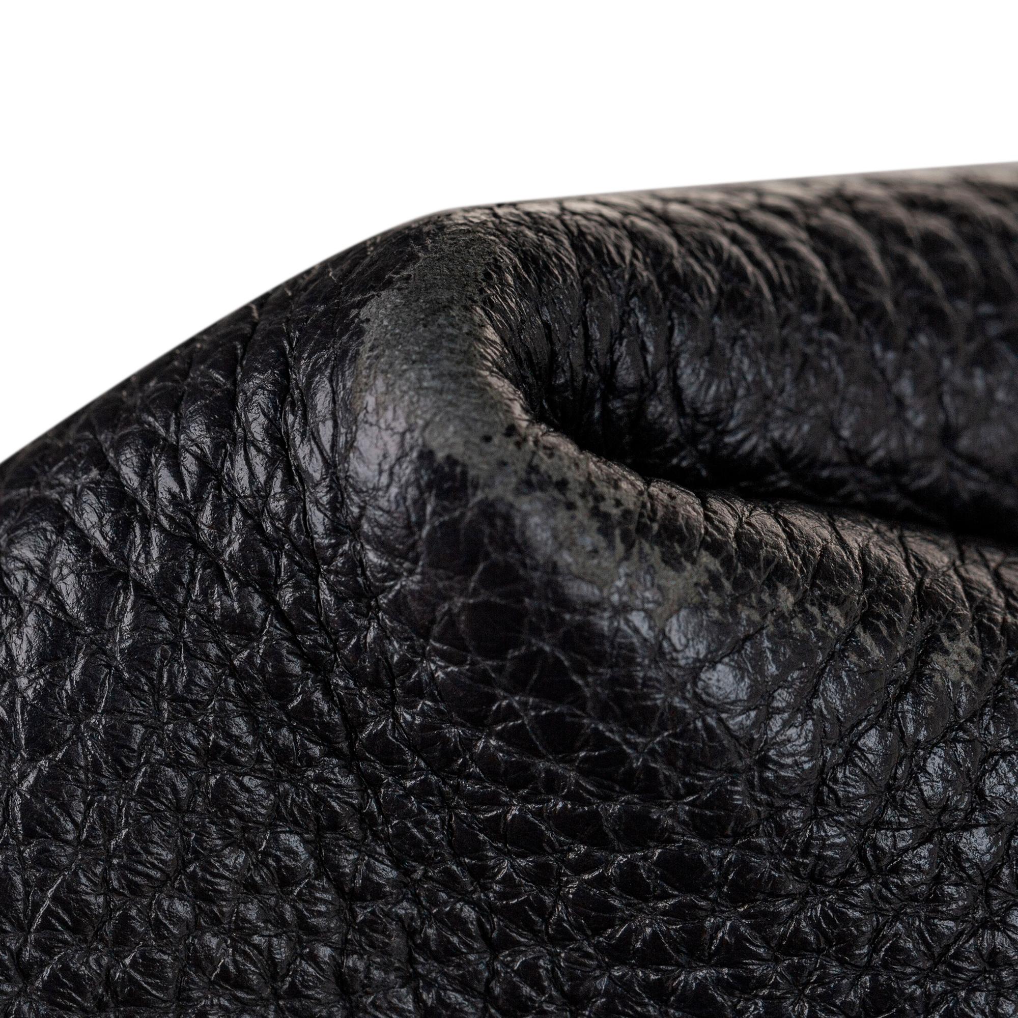 Salvatore Ferragamo Gina Tote Bag (SHG-35123)