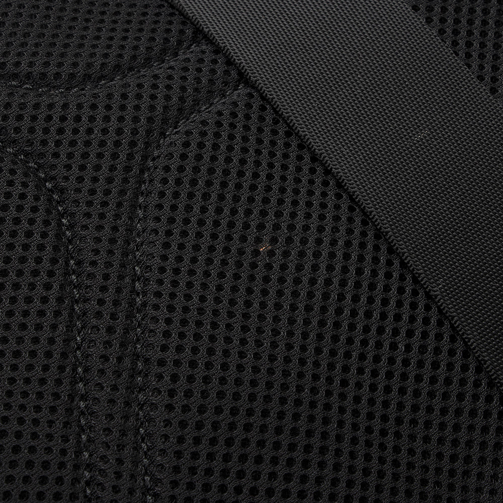 Salvatore Ferragamo Leather Fierenze Backpack - FINAL SALE (SHF-19464)