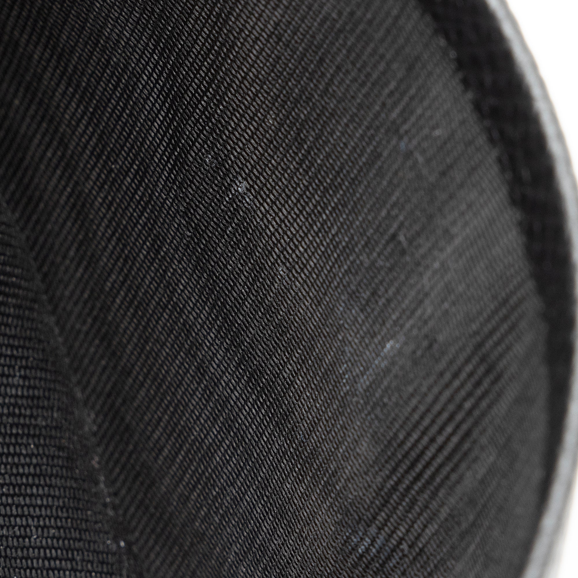 Salvatore Ferragamo Saffiano Gancini Card Case (SHF-23836)