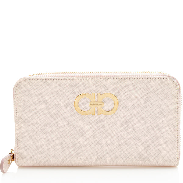 レア品　Salvatore Ferragamo カシミヤブランケット Ferragamo（フェラガモ）商品一覧｜ワンダーレックス公式通販サイト