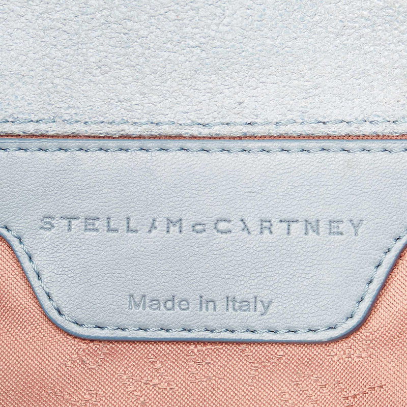 Stella McCartney Falabella Crossbody Bag (SHG-21412)