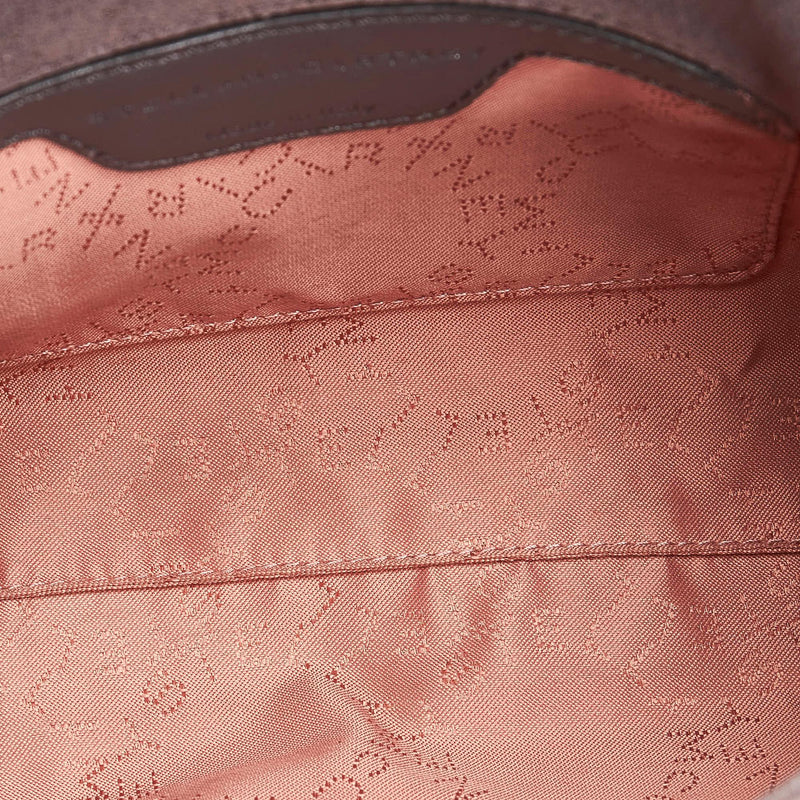 Stella McCartney Falabella Crossbody Bag (SHG-28873)