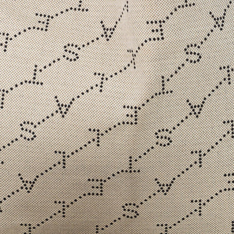 Stella McCartney Falabella Fold-Over Canvas Tote Bag (SHG-30977)
