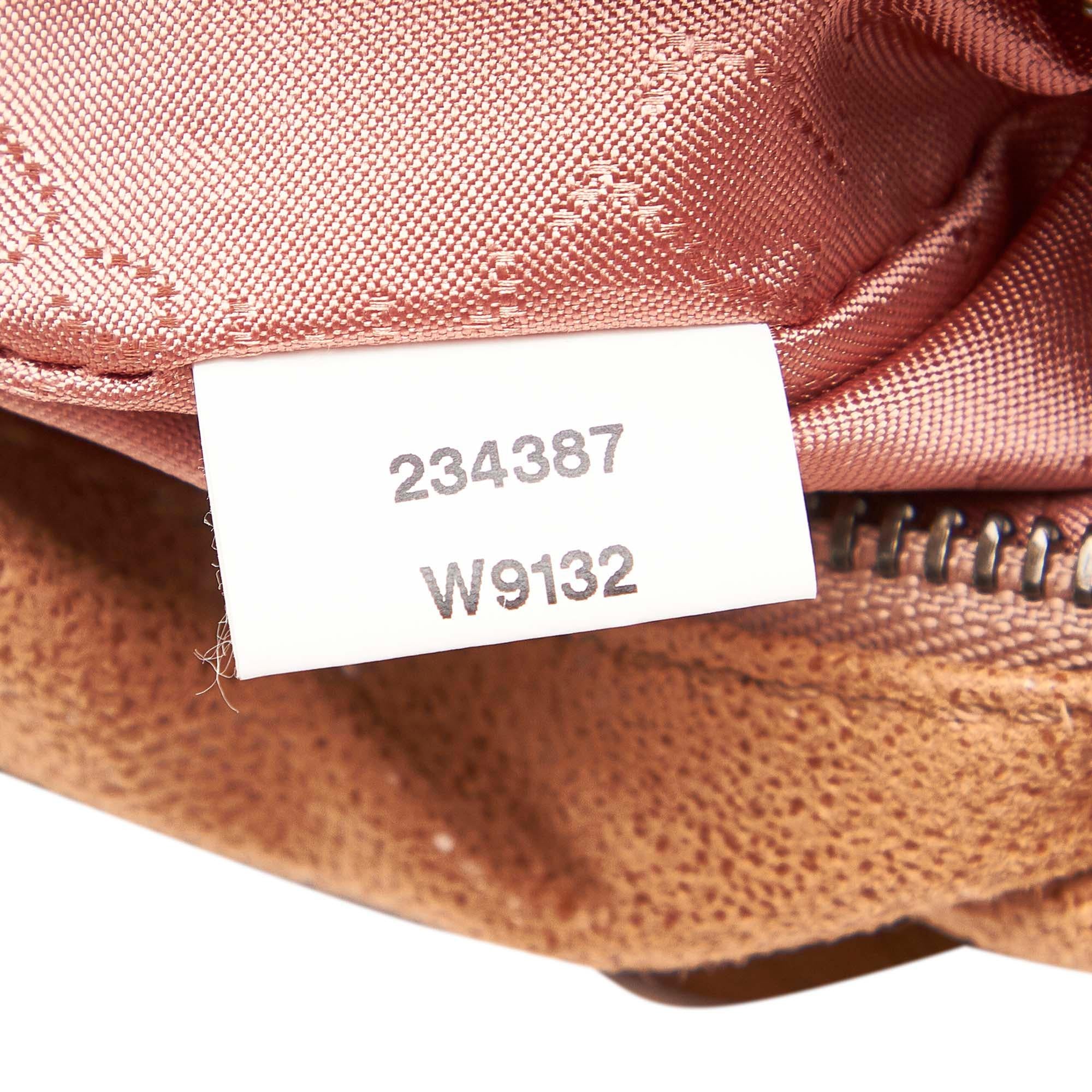 Mccartney Falabella Bag Stella Mccartney Bag Serial Number Explore