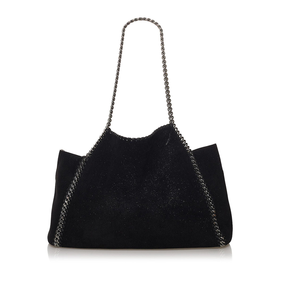 Stella McCartney Falabella Tote Bag (SHG-29914)