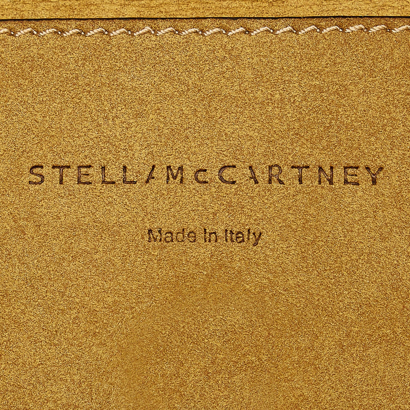 Stella McCartney Falabella Tote Bag (SHG-29914)