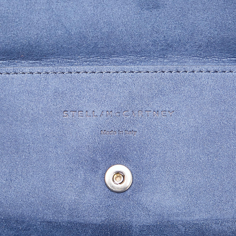 Stella McCartney Falabella Tote Bag (SHG-31332)