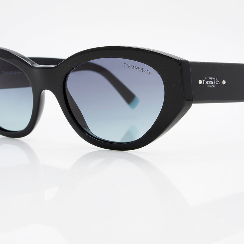 Tiffany & Co. Return To Sunglasses (SHF-16032)