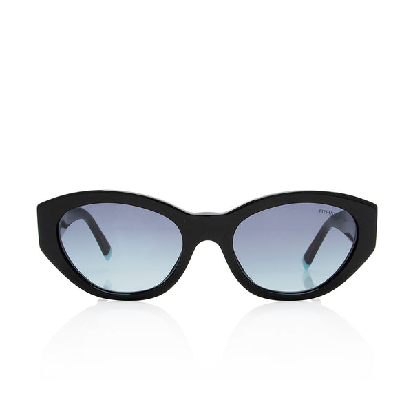 Tiffany & Co. Return To Sunglasses (SHF-16032)