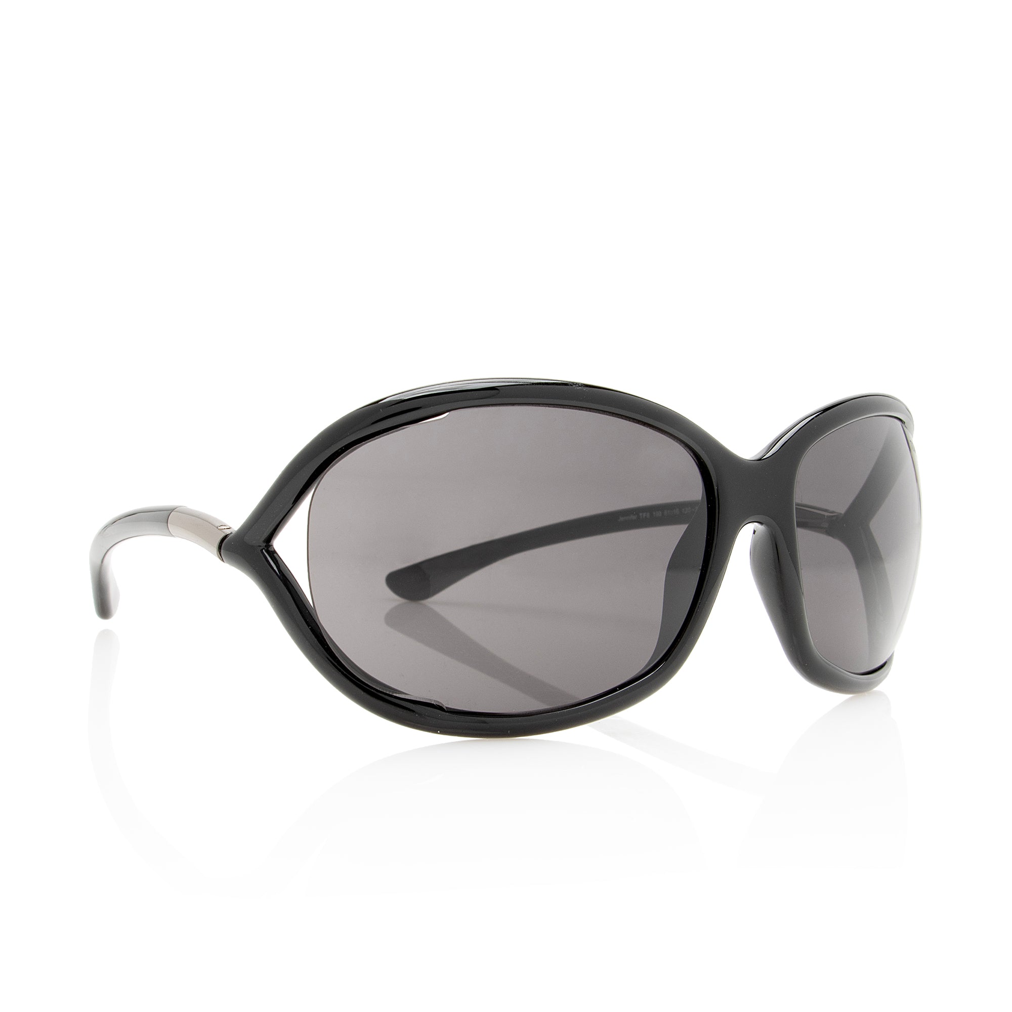 Tom Ford Jennifer Sunglasses (SHF-22425)