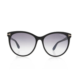 Tom Ford Maxim Sunglasses (SHF-14729)