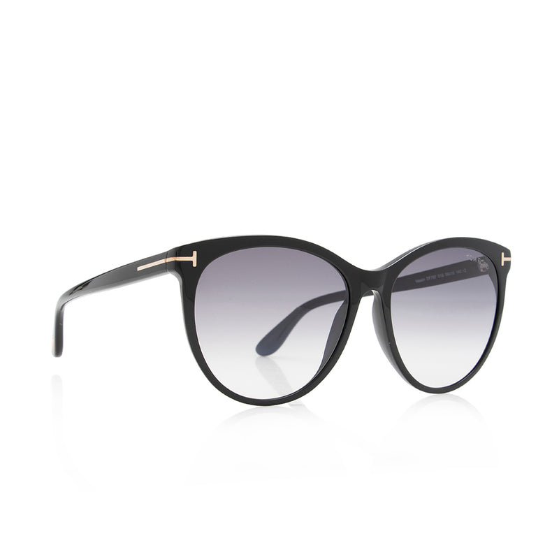 Tom Ford Maxim Sunglasses (SHF-14729)