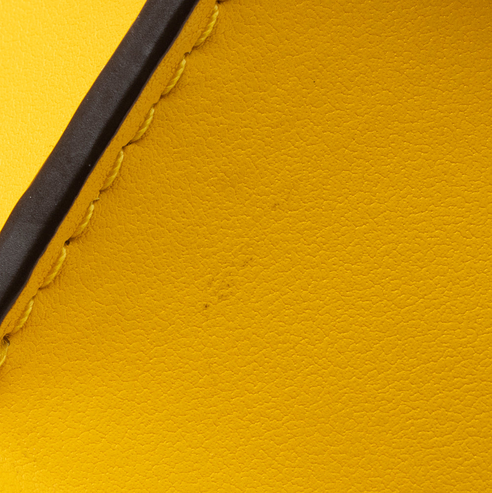 Tory Burch Leather Block-T Box Crossbody Bag (SHF-20864)