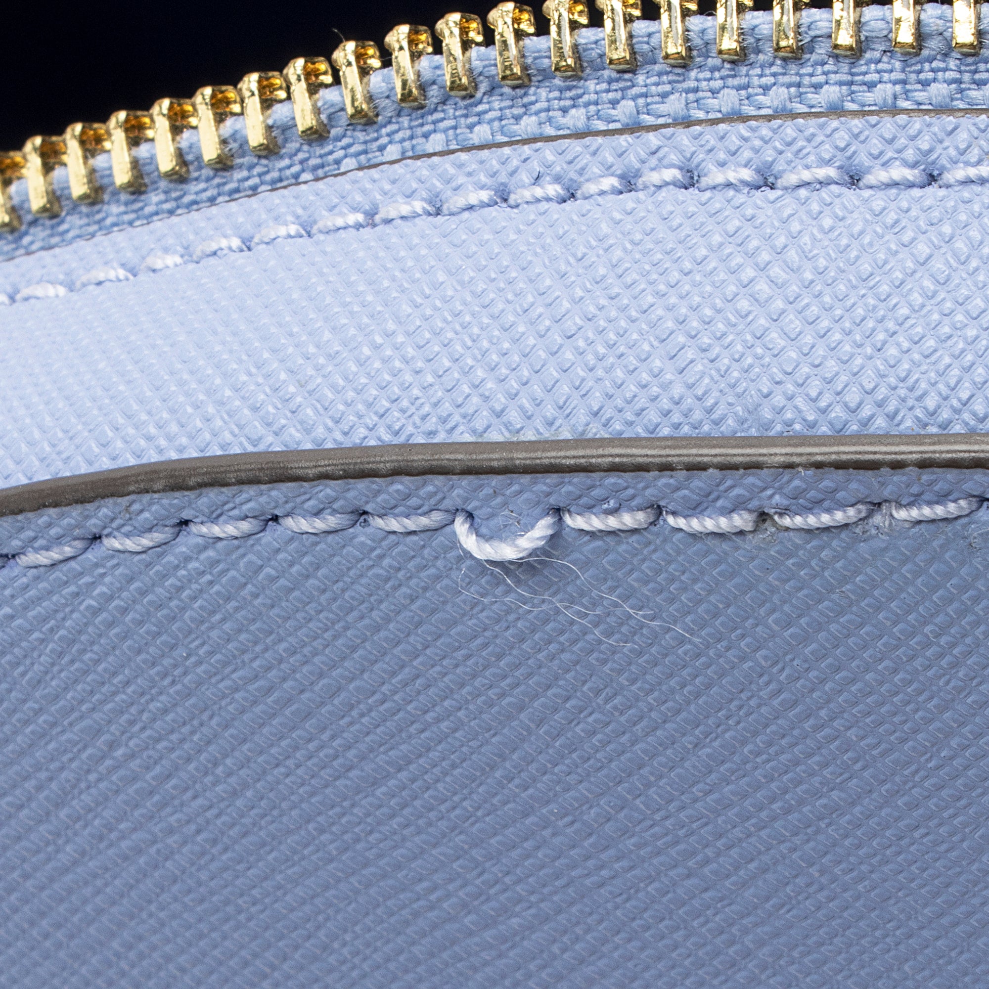 Tory Burch Leather Emerson Backpack (SHF-22314)