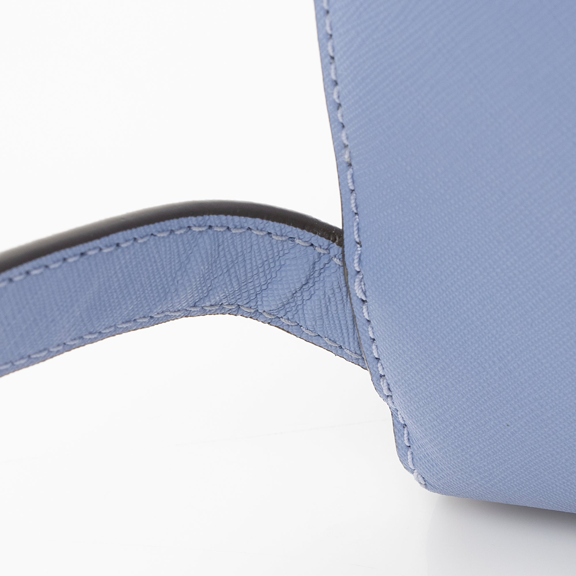 Tory Burch Leather Emerson Backpack (SHF-22314)