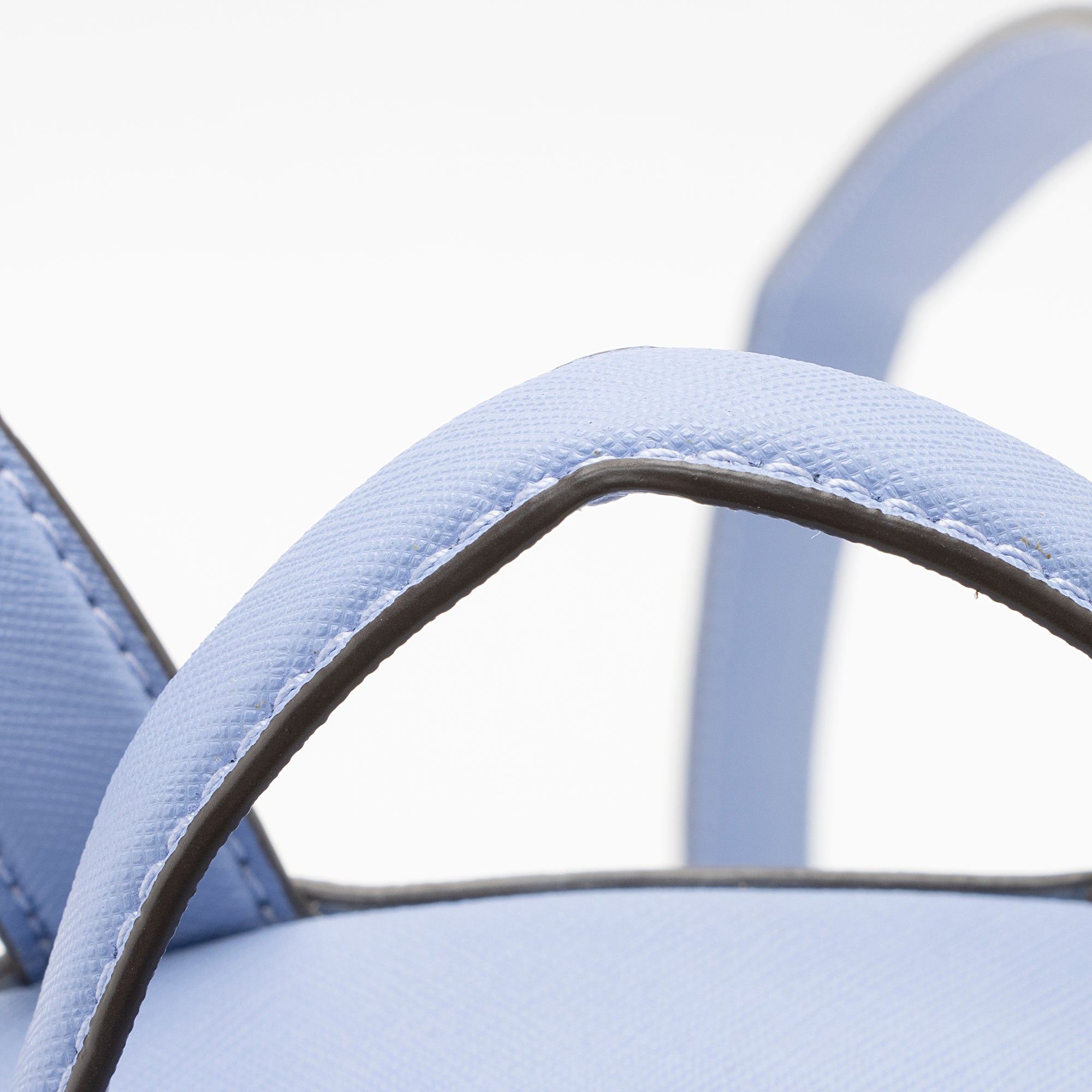 Tory Burch Leather Emerson Backpack (SHF-22314)