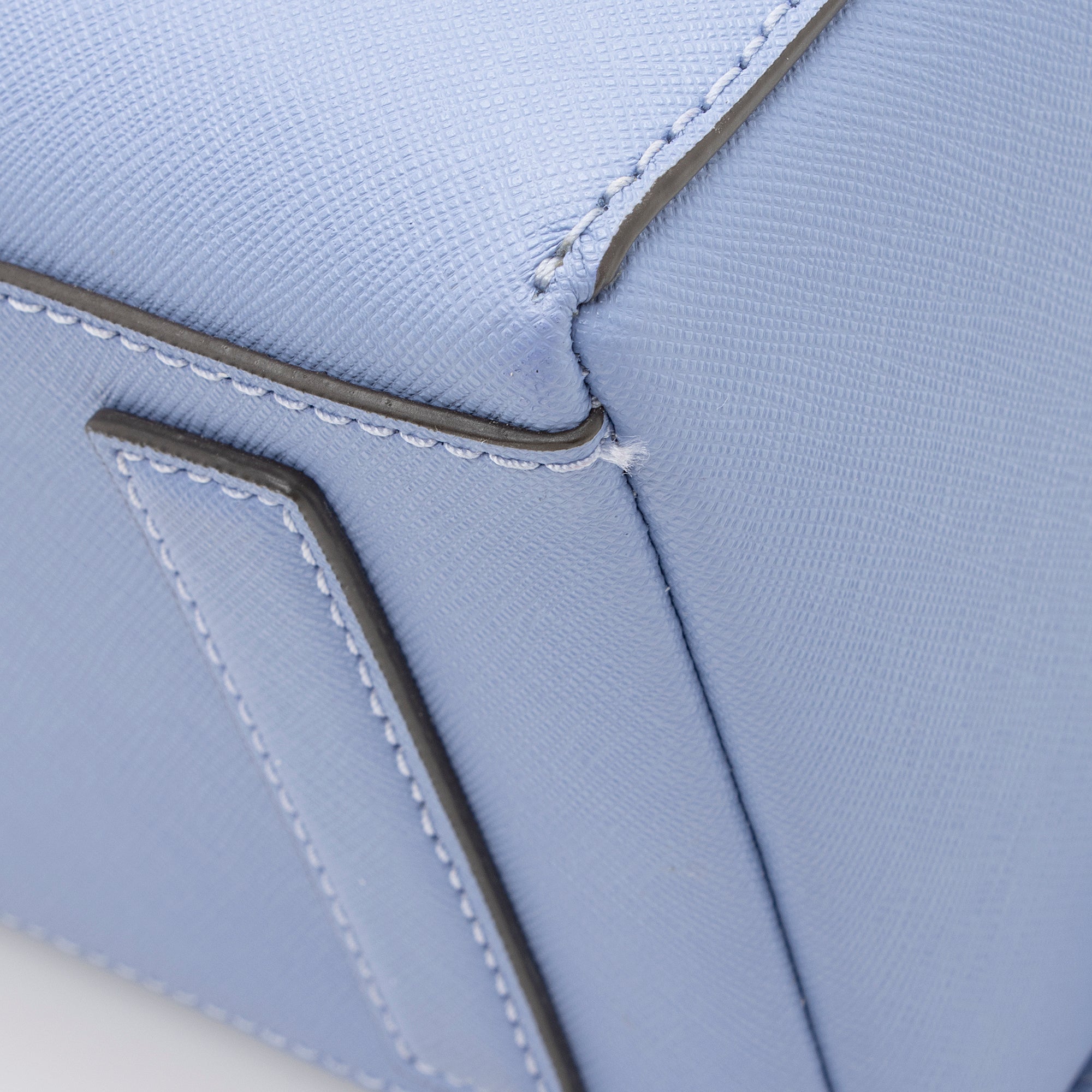 Tory Burch Leather Emerson Backpack (SHF-22314)