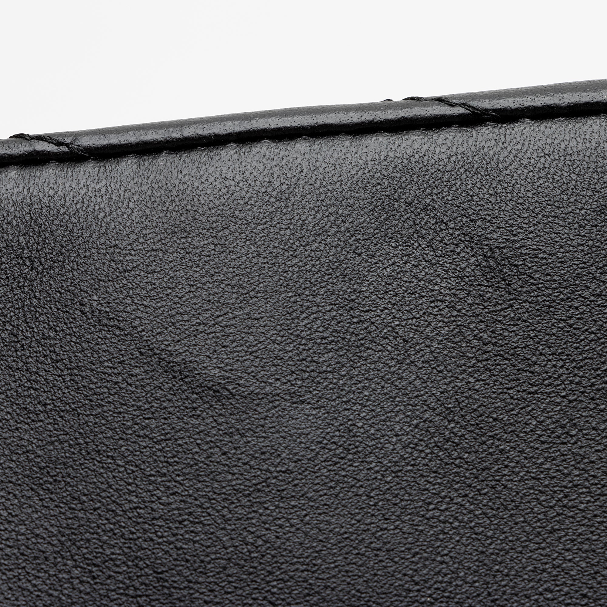 Tory Burch Leather Kira Large Shoulder Bag (SHF-22983)