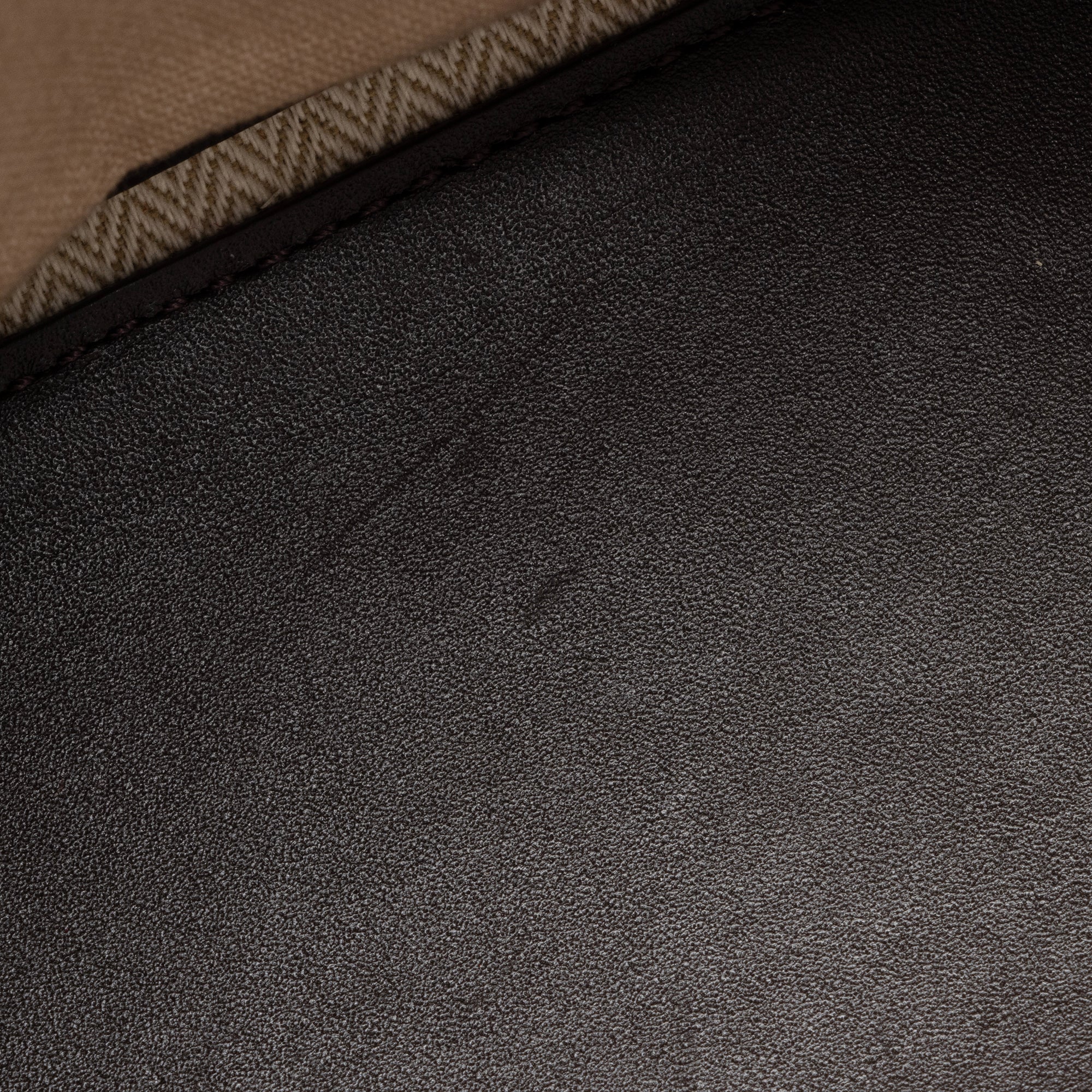 Tory Burch Leather Lee Radziwill Small Double Satchel (SHF-23948)