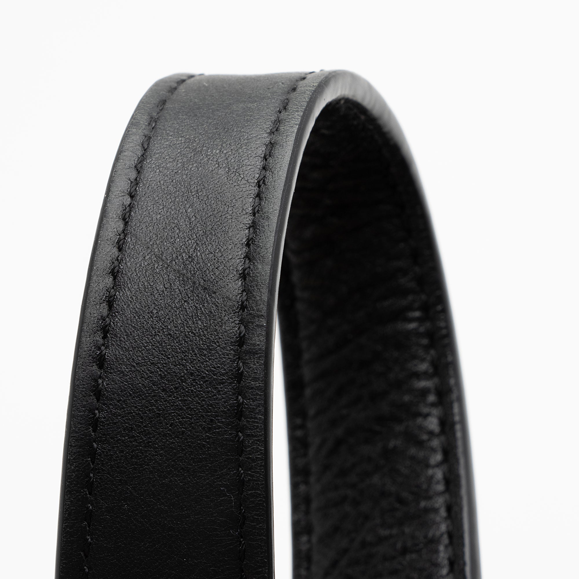 Tory Burch Leather Robinson Slouchy Medium Hobo (SHF-22681)