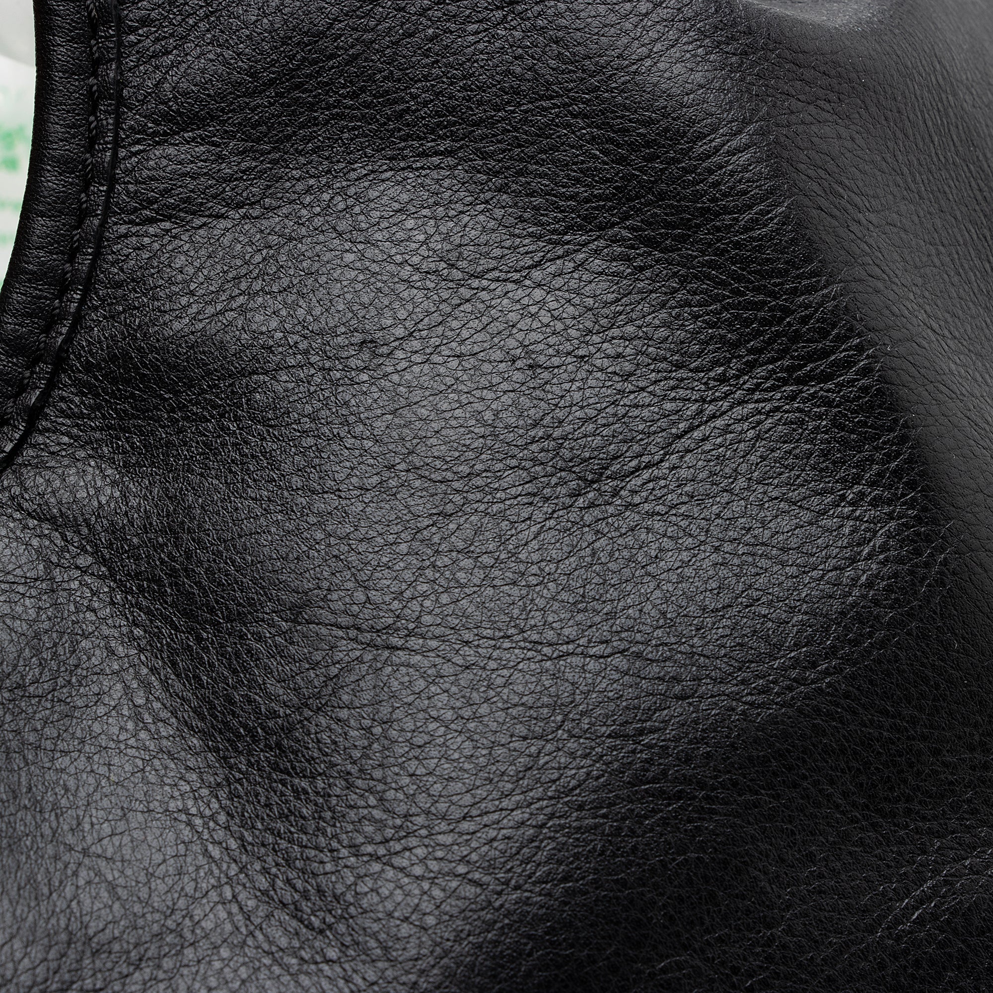 Tory Burch Leather Robinson Slouchy Medium Hobo (SHF-22681)