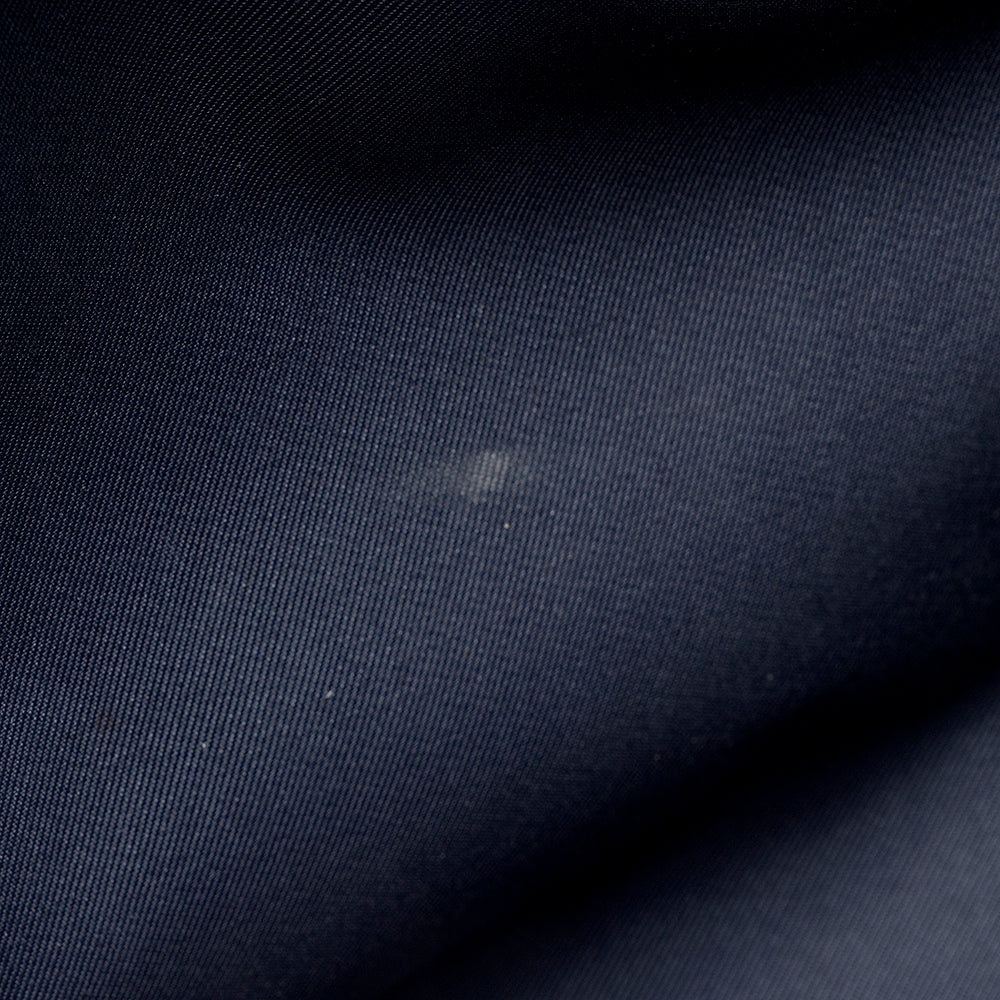 Tory Burch Leather Robinson Tote (SHF-19009)