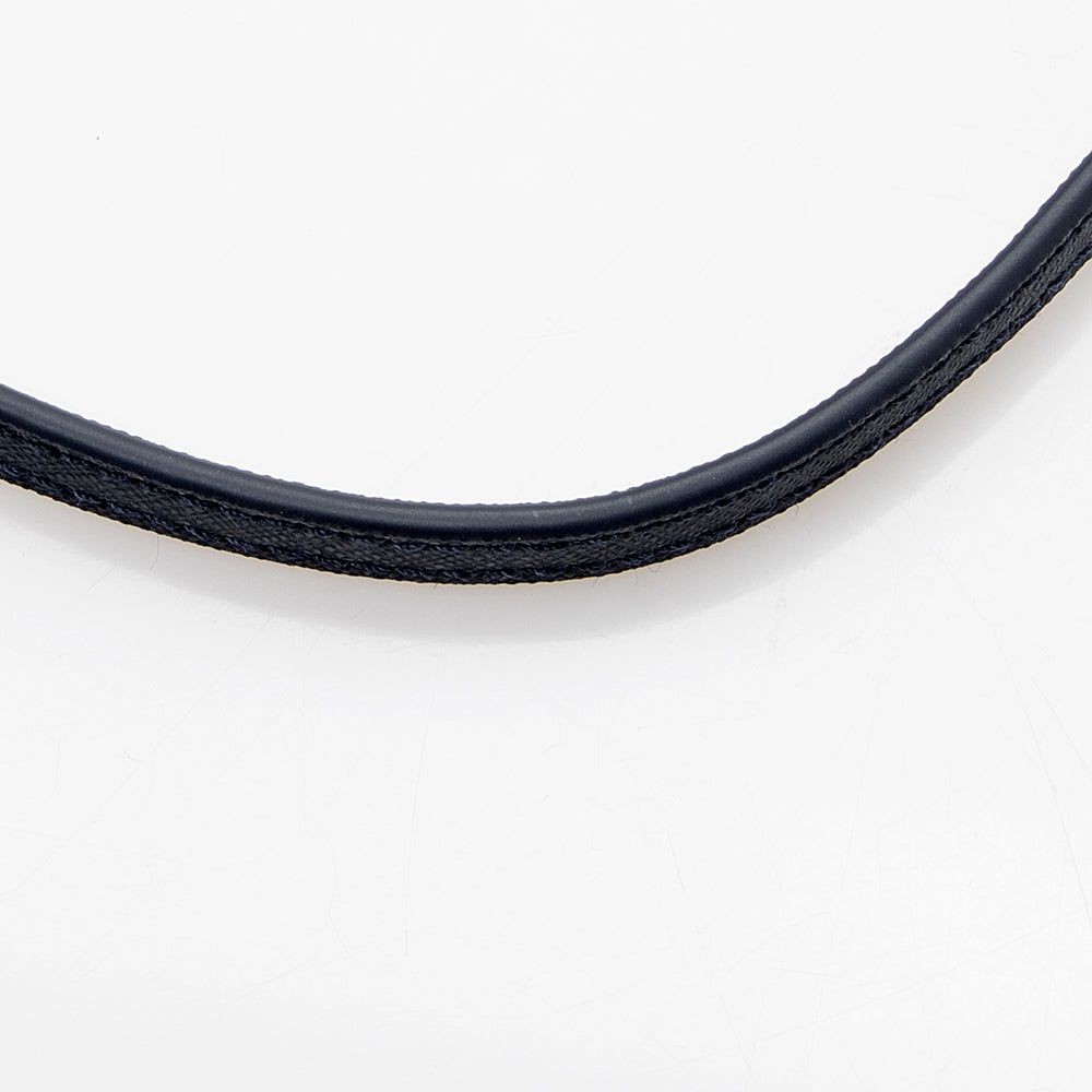 Tory Burch Leather Robinson Wallet on Chain Bag (SHF-18181)