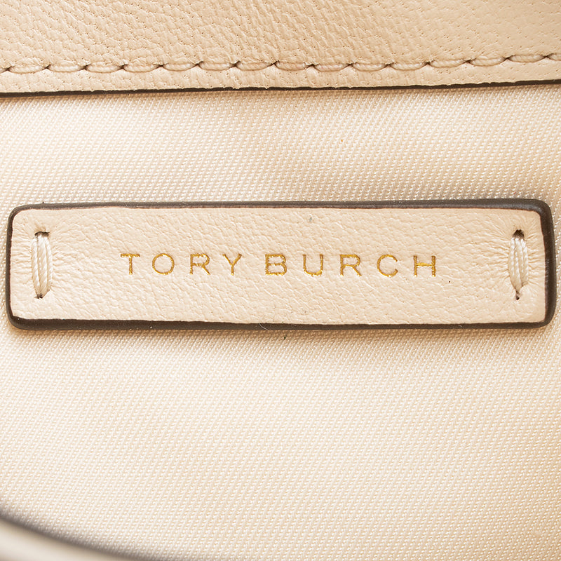 serial number how to authenticate tory burch fleming