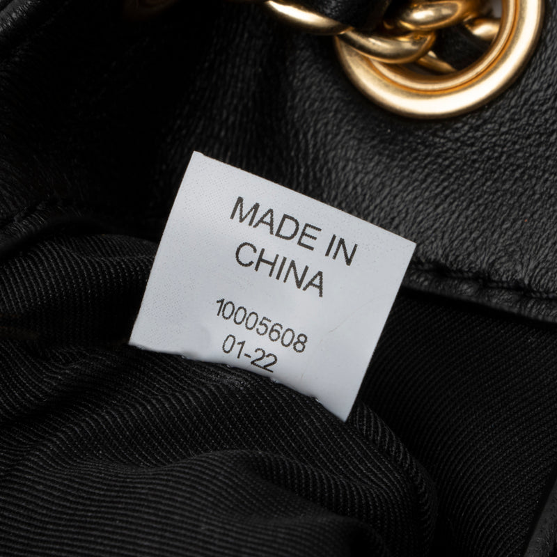 tory burch made in china