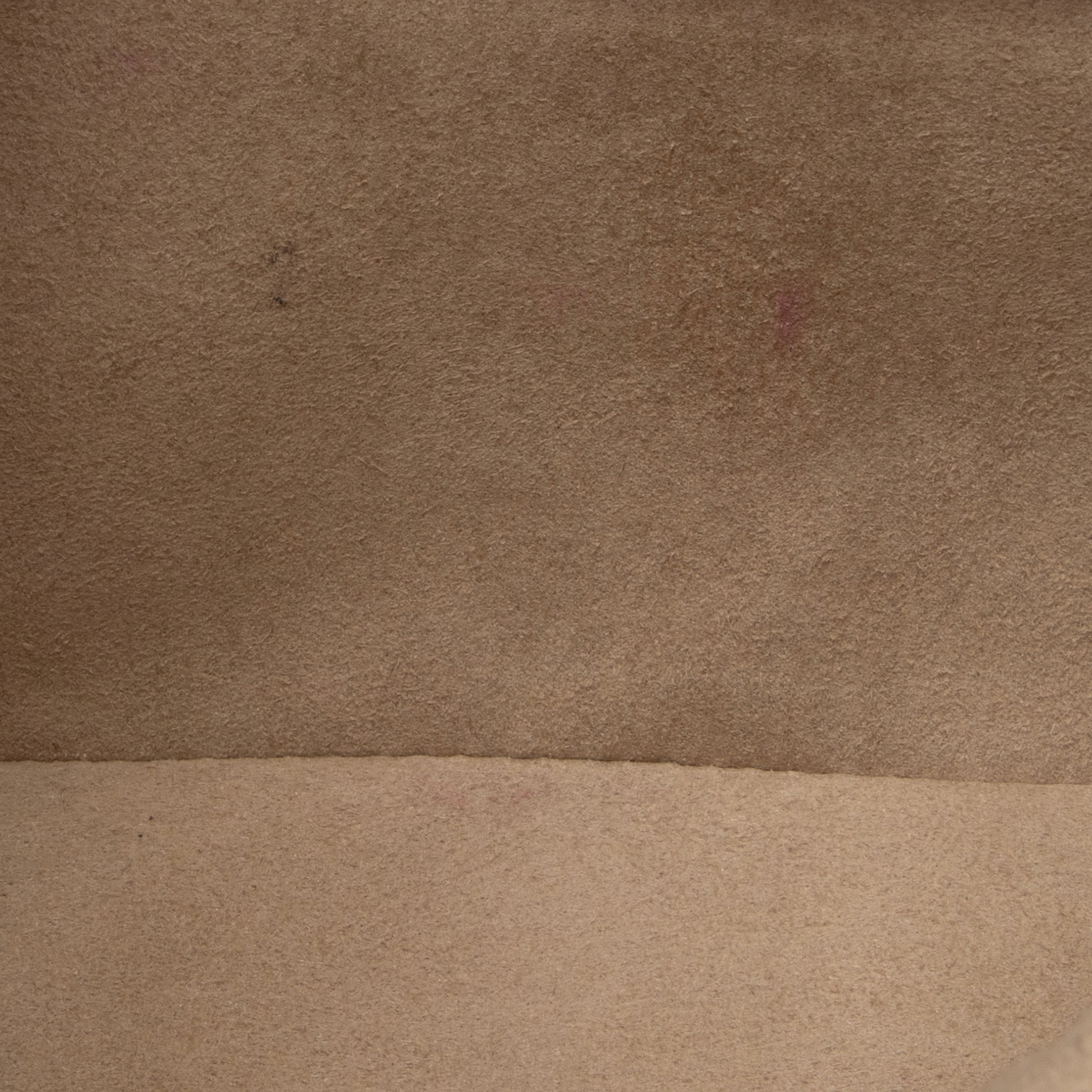 Tory Burch T Monogram Embossed Patent Leather Studio Shoulder Bag (SHF-23352)