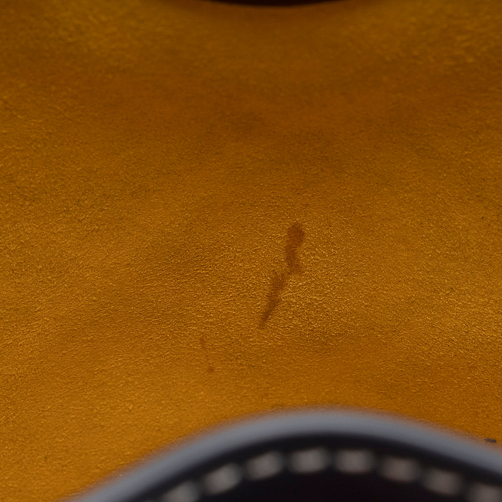 Tory Burch T Monogram Jacquard Mini Bucket Bag (SHF-20673)