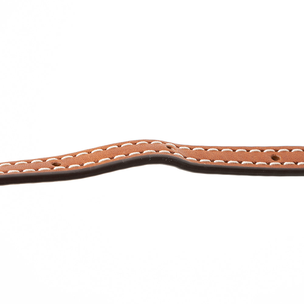 Tory Burch T Monogram Jacquard Mini Bucket Bag (SHF-20673)