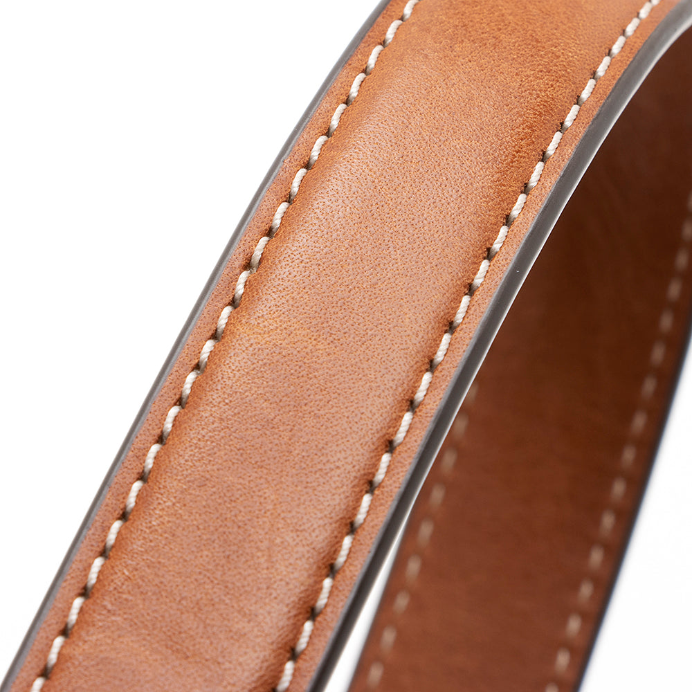 Tory Burch T Monogram Jacquard Mini Bucket Bag (SHF-20673)